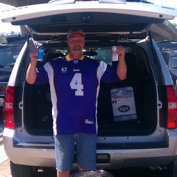 Meet your Posher, Lisa - Picture 2 of 2